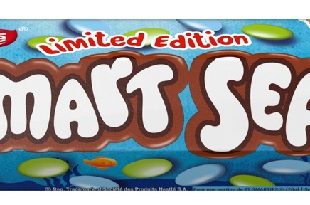 edition-limitée-smart-seas-smarties-la-une