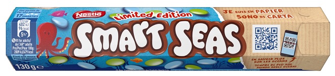 edition-limitée-smart-seas-smarties edition-limitée-smart-seas-smarties