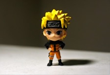 figurine nauto