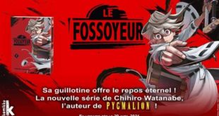 fossoyeur-header