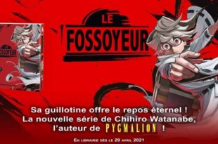 fossoyeur-header