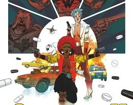 gun-crazy-t1-bd-glenat