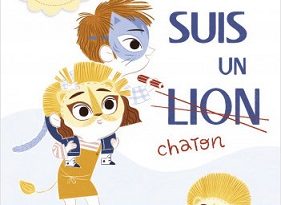je-suis-un-chaton-album-langue-au-chat