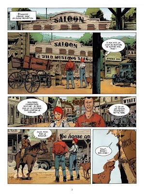 julie-doohan-t2-wild-mustang-saloon-delcourt-extrait julie-doohan-t2-wild-mustang-saloon-delcourt-extrait