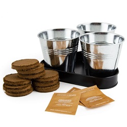 kit-plantations-mes-tomates-bio-plateau-radis-et-capucine kit-plantations-mes-tomates-bio-plateau-radis-et-capucine