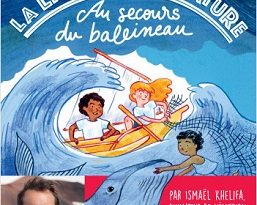 la-ligue-de-la-nature-t1-au-secours-du-baleineau-poulpe-ficitions