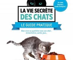 la-vie-secrete-des-chats-guide-pratique-larousse