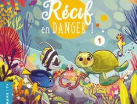 le-club-des-nce-t1-recif-en-danger-gulf-stream