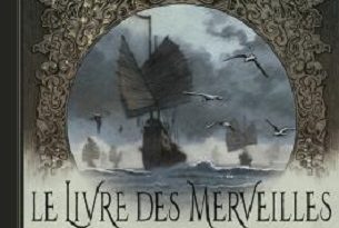 le-livre-des-merveilles-bd-soleil