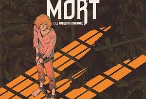 le-moine-mort-t1-manuscrit-condamné-glénat
