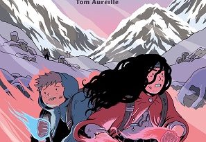le-souffle-du-geant-bd-sarbacane