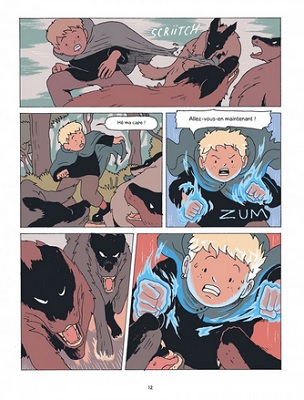 le-souffle-du-geant-bd-sarbacane-extrait le-souffle-du-geant-bd-sarbacane-extrait