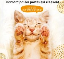 les-chats-heureux-aiment-pas-portes-qui-claquent-larousse