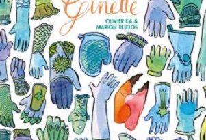 les-mains-de-ginette-delcourt