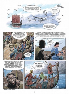les-mondes-thorgal-jeunesse-t9-larmes-hel-le-lombard-extrait les-mondes-thorgal-jeunesse-t9-larmes-hel-le-lombard-extrait