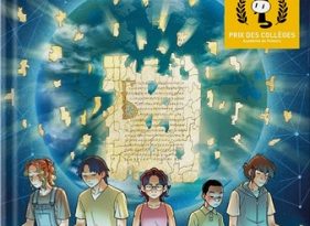 les-omniscients-t2-les-autres-le-lombard