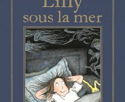 lilly-sous-la-mer-roman-pastel
