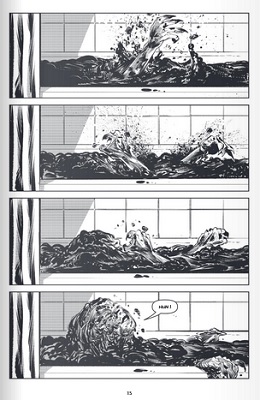 love-kills-bd-soleil-extrait love-kills-bd-soleil-extrait