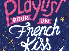 ma-playlist-pour-un-french-kiss-roman-nathan