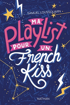 ma-playlist-pour-un-french-kiss-roman-nathan