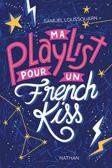 ma-playlist-pour-un-french-kiss-roman-nathan ma-playlist-pour-un-french-kiss-roman-nathan