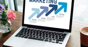 marketing gestion de projet