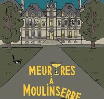 meurtres-a-moulinserre-sépia