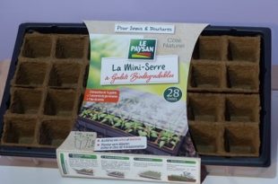 mini-serre-godets-biodegradables-le-paysan