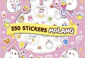 molang-250-stickers-livres-dragon-or