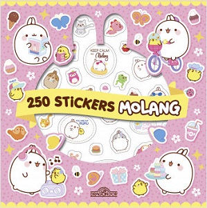 molang-250-stickers-livres-dragon-or molang-250-stickers-livres-dragon-or