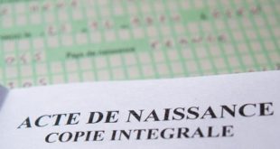 obtenir acte-de-naissance