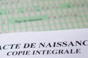 obtenir acte-de-naissance