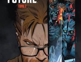 once-future-t2-bd-delcourt