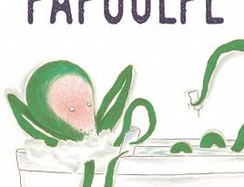 papoulpe-album-pastel