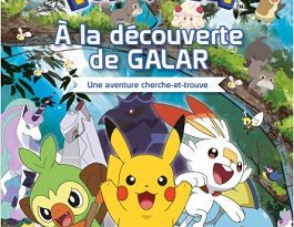 pokémon-decouverte-galar-livres-dragon-or