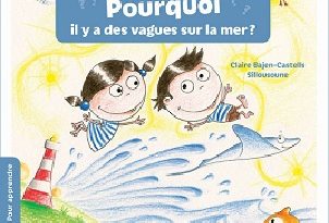pourquoi-des-vagues-sur-la-mer-les-ptits-moutik-beluga