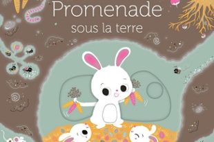 promenade-sous-la-terre-petit-nathan
