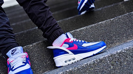 promotion Sneakers