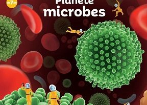 questions-reponses-planete-microbes-nathan