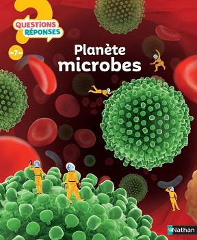 questions-reponses-planete-microbes-nathan