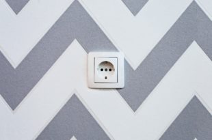 remplacer prise electrique