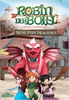 robin-des-bois-malice-sherwood-t2-nom-dragon-livres-dragon-or robin-des-bois-malice-sherwood-t2-nom-dragon-livres-dragon-or