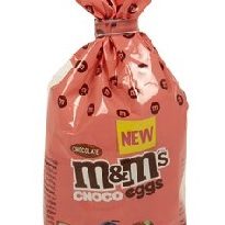 sachet-mms-choco-eggs-paques2021