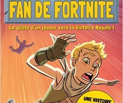 secrets-un-fan-de-fortnite-404-editions