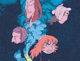 sorcieres-disent-ils-delcourt