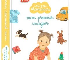 tout-petit-montessori-mon-premier-imagier-nathan