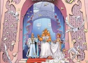 trolls-de-troy-t25-badine-pas-avec-les-mouches-soleil