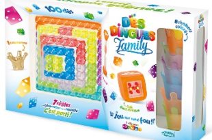 widyka-jeu-dés-dingues-family-pack