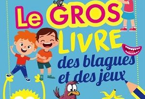 Le-gros-livre-des-blagues-et-des-jeux-hugo-jeunesse