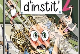 Ma-vie-d-instit-2-City-editions